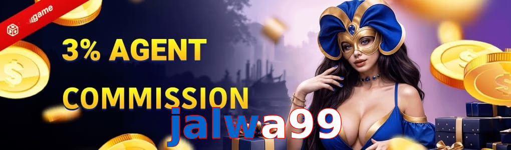 Jalwa99